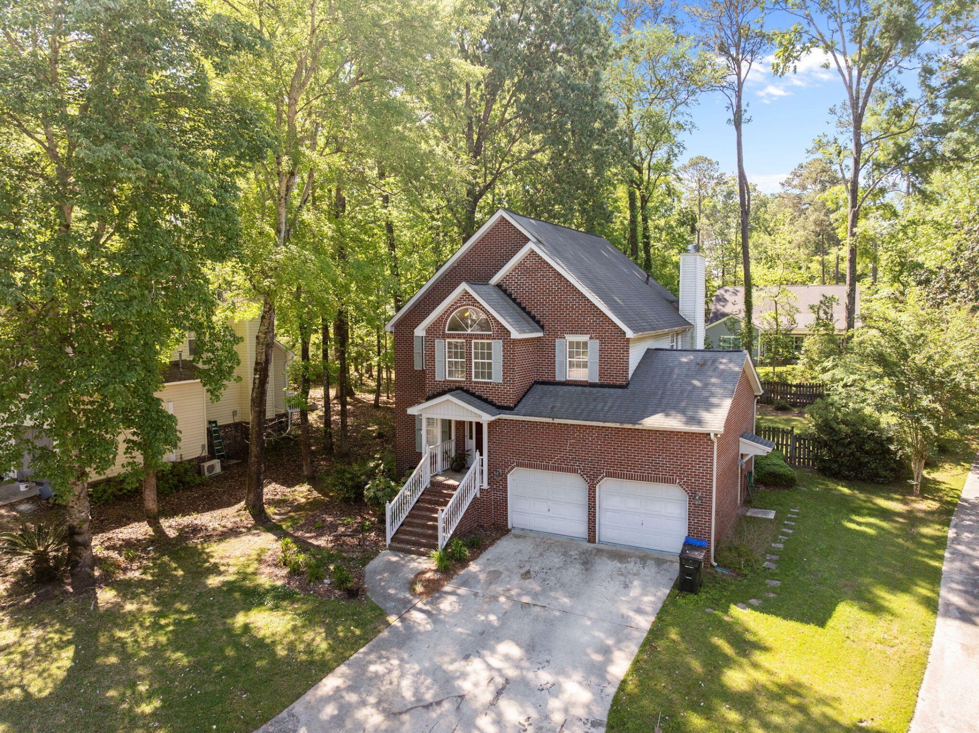 1020 Cider Court Photo 5
