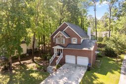 1020 Cider Court photo 4