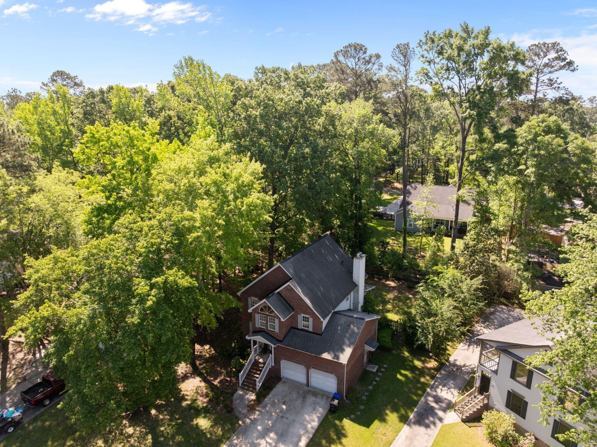 1020 Cider Court Photo 51