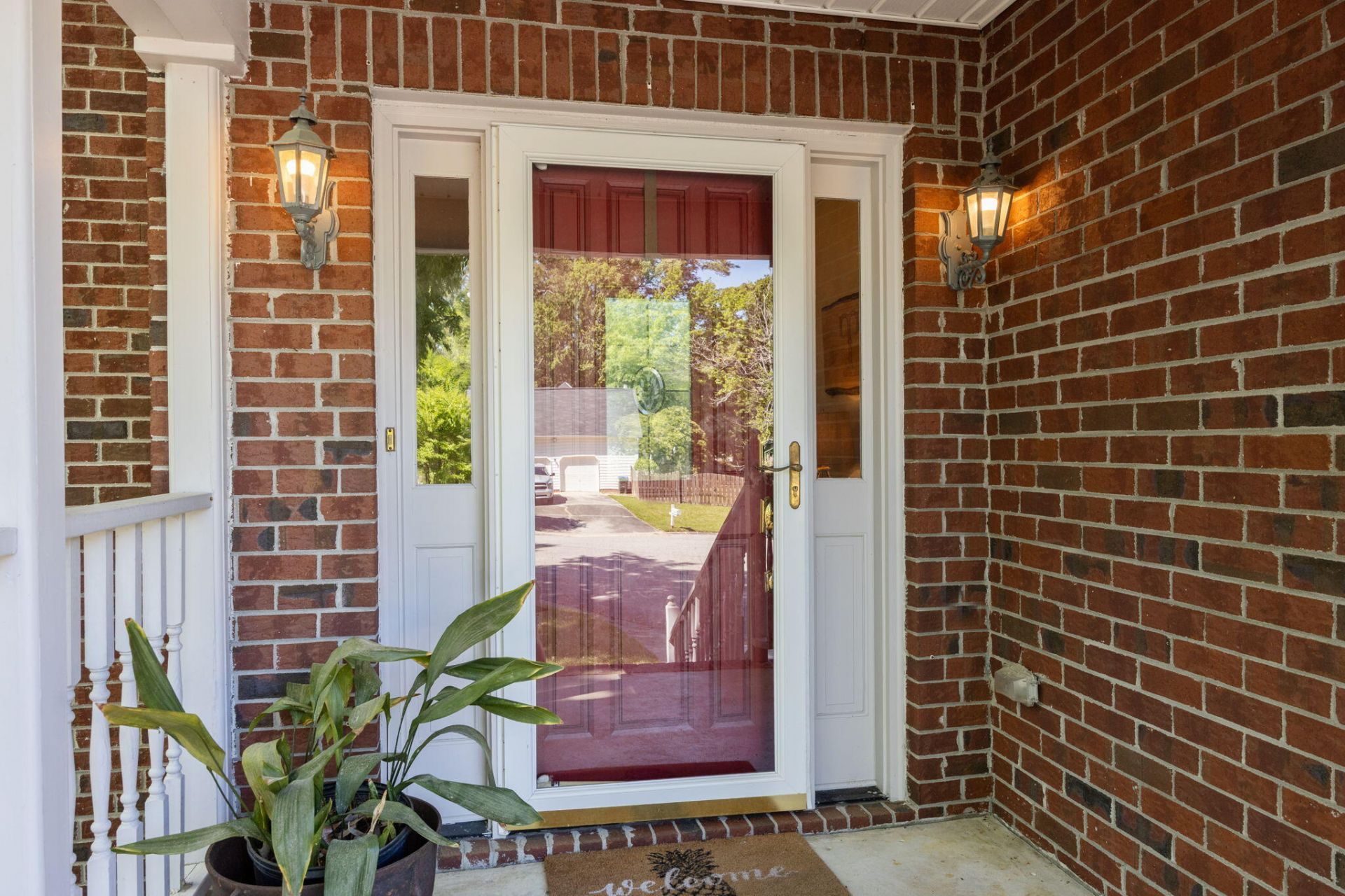 1020 Cider Court Photo 6