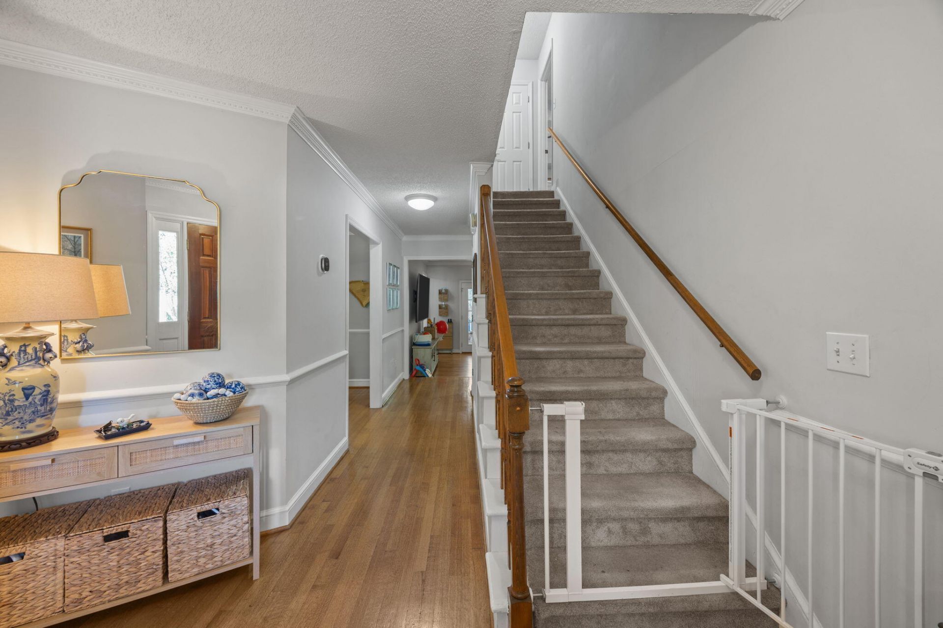 1020 Cider Court Photo 7
