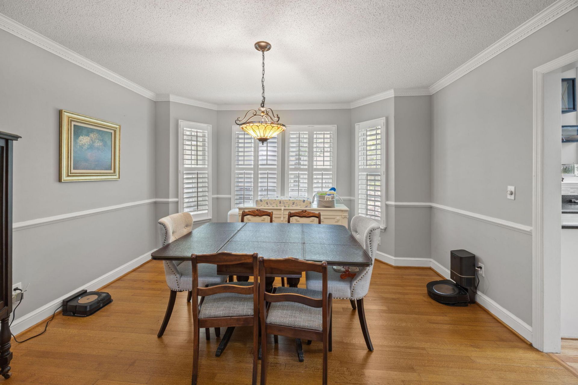 1020 Cider Court Photo 8