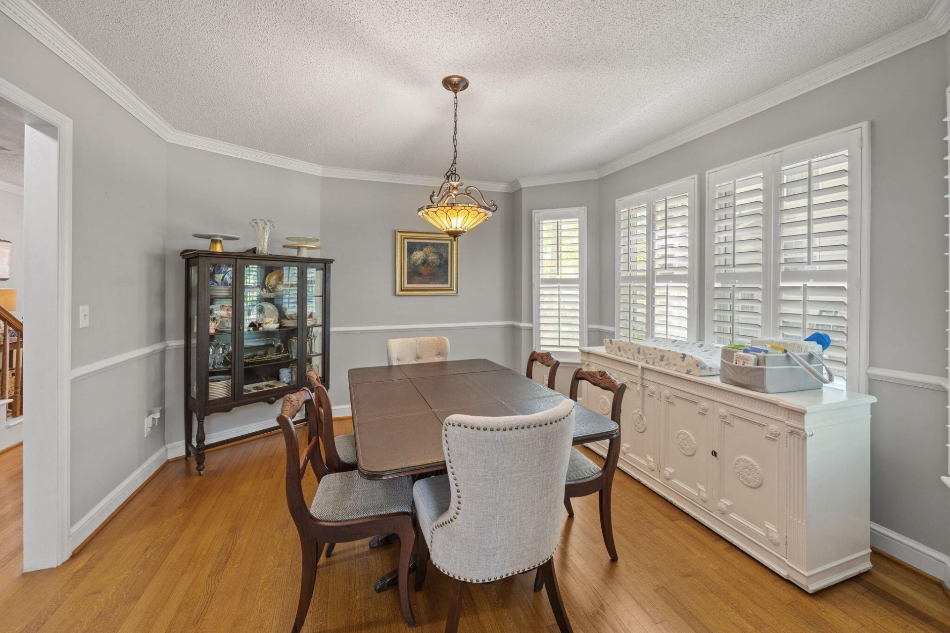 1020 Cider Court Photo 9