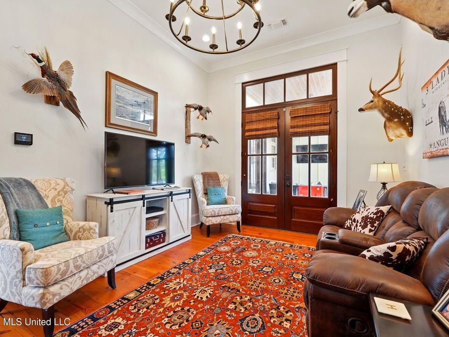 Property Image 32