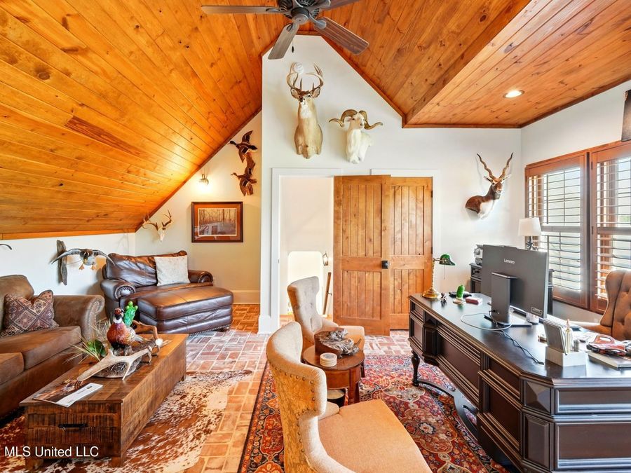 Property Image 51