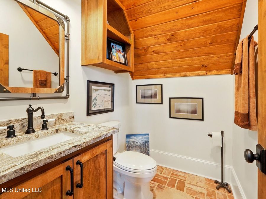 Property Image 53