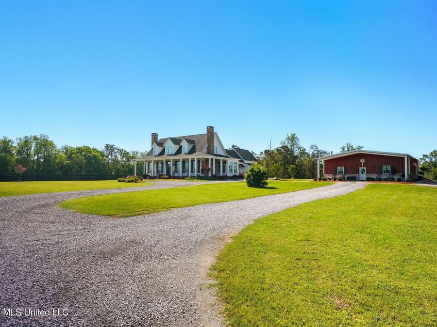Property Image 63