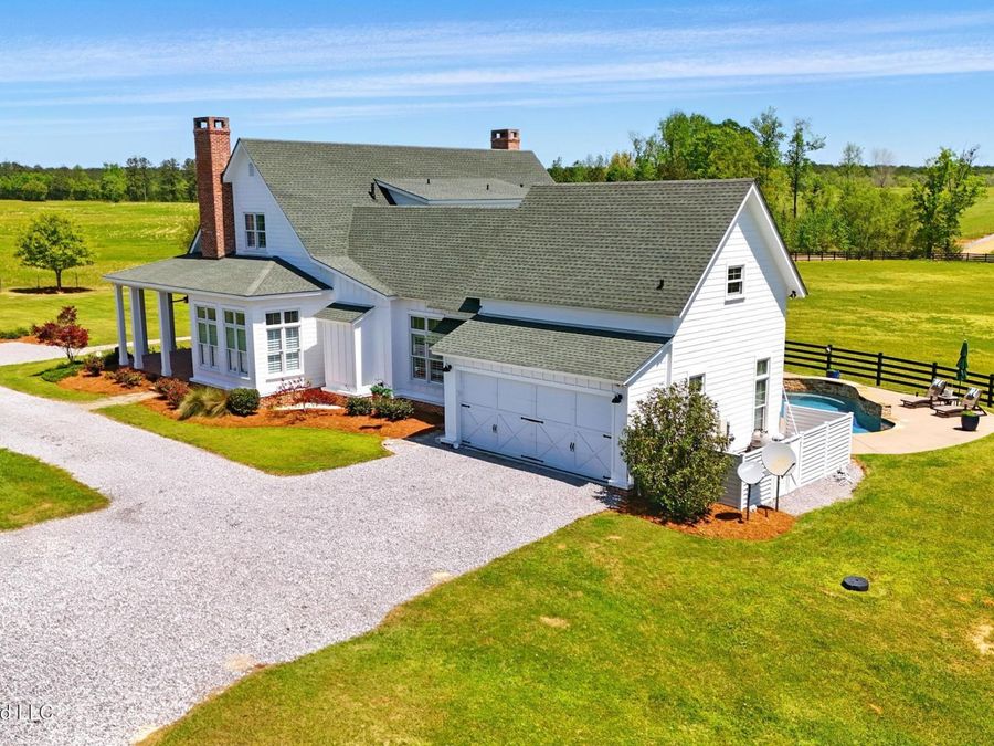 Property Image 64