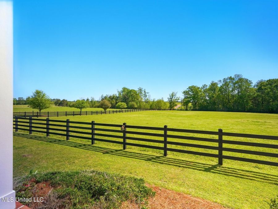 Property Image 66