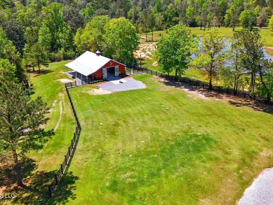 Property Image 67