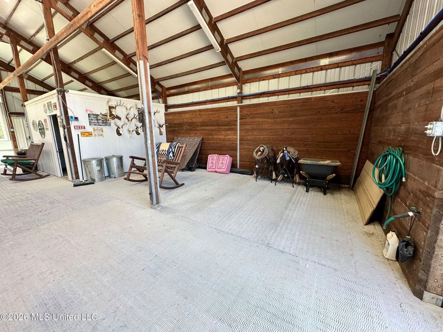 Property Image 70