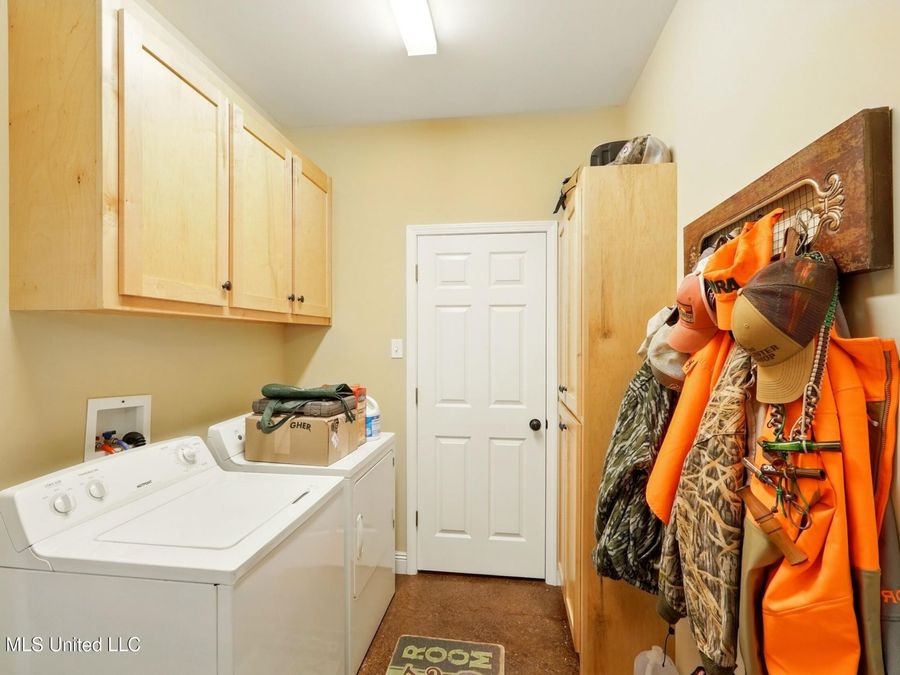Property Image 81