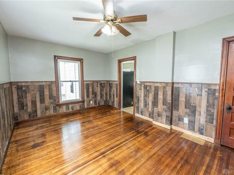 32 Edgar Avenue, Dayton, OH 45410 Photo 10