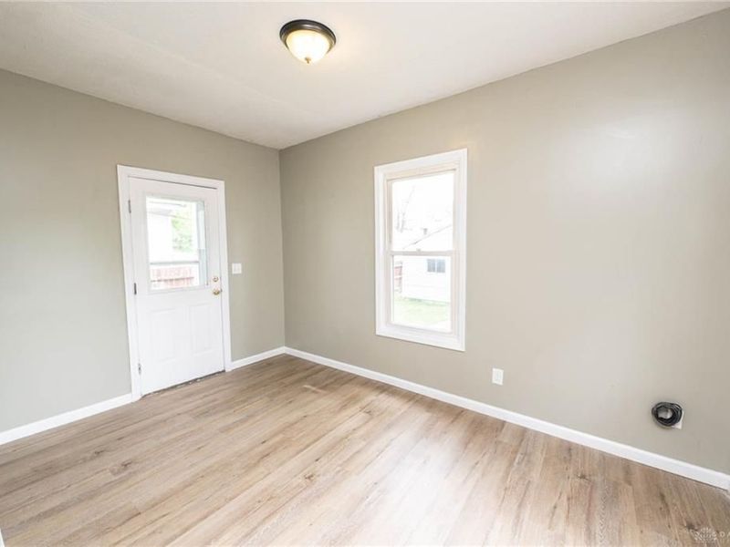 32 Edgar Avenue, Dayton, OH 45410 Photo 11