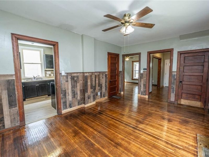 32 Edgar Avenue, Dayton, OH 45410 Photo 12