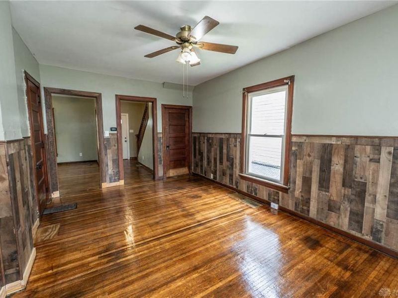 32 Edgar Avenue, Dayton, OH 45410 Photo 13