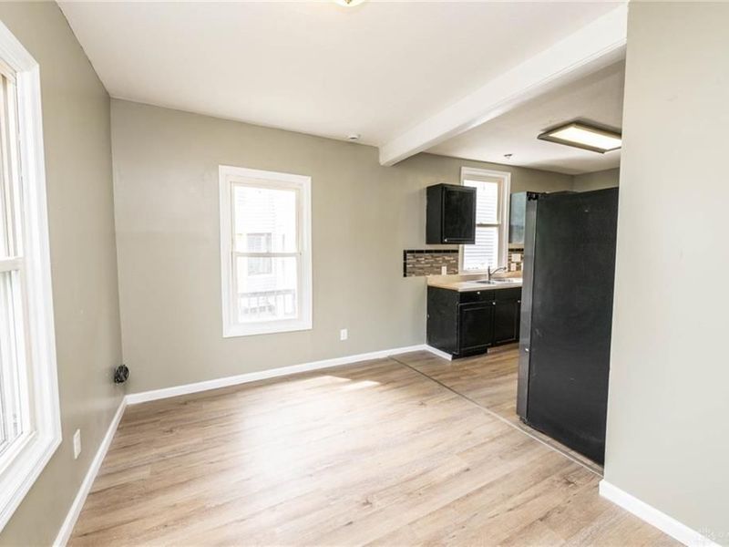 32 Edgar Avenue, Dayton, OH 45410 Photo 14