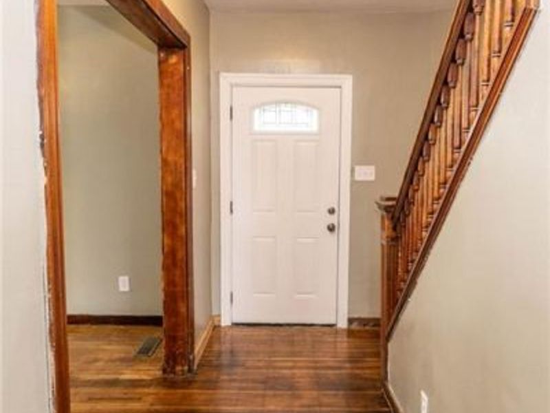 32 Edgar Avenue, Dayton, OH 45410 Photo 15