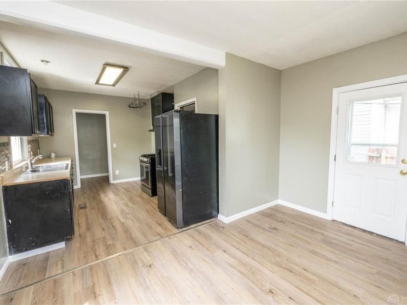 32 Edgar Avenue, Dayton, OH 45410 Photo 16