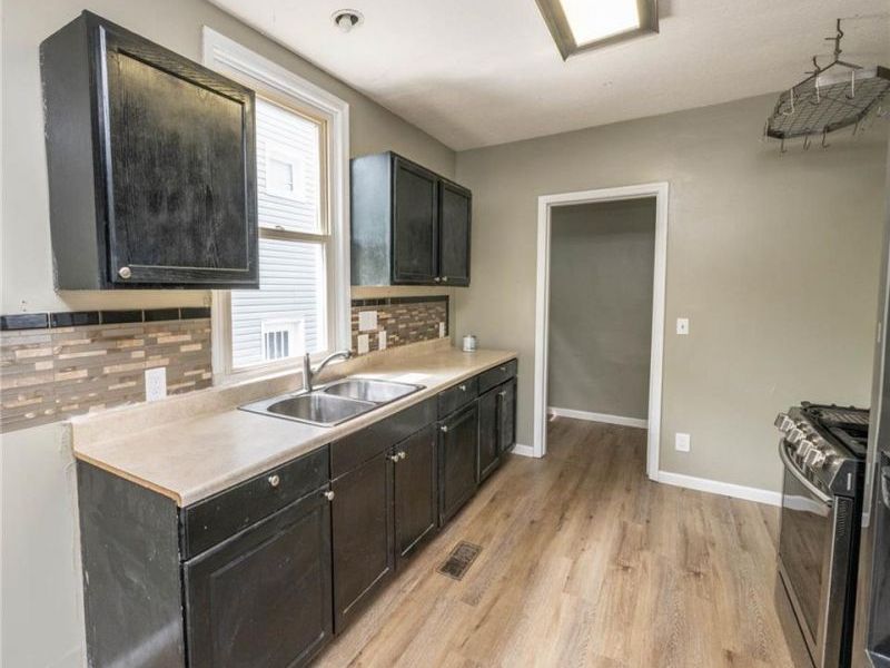 32 Edgar Avenue, Dayton, OH 45410 Photo 17