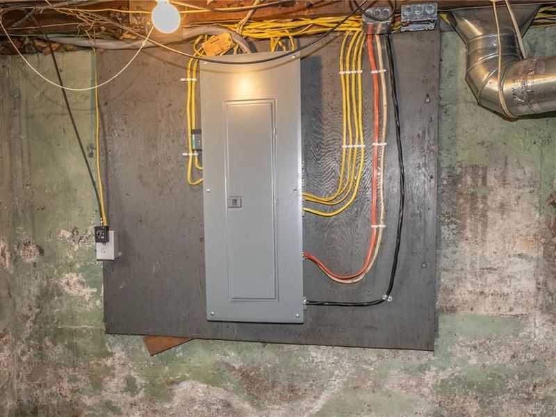 32 Edgar Avenue, Dayton, OH 45410 Photo 18