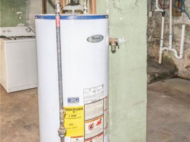 32 Edgar Avenue, Dayton, OH 45410 Photo 19