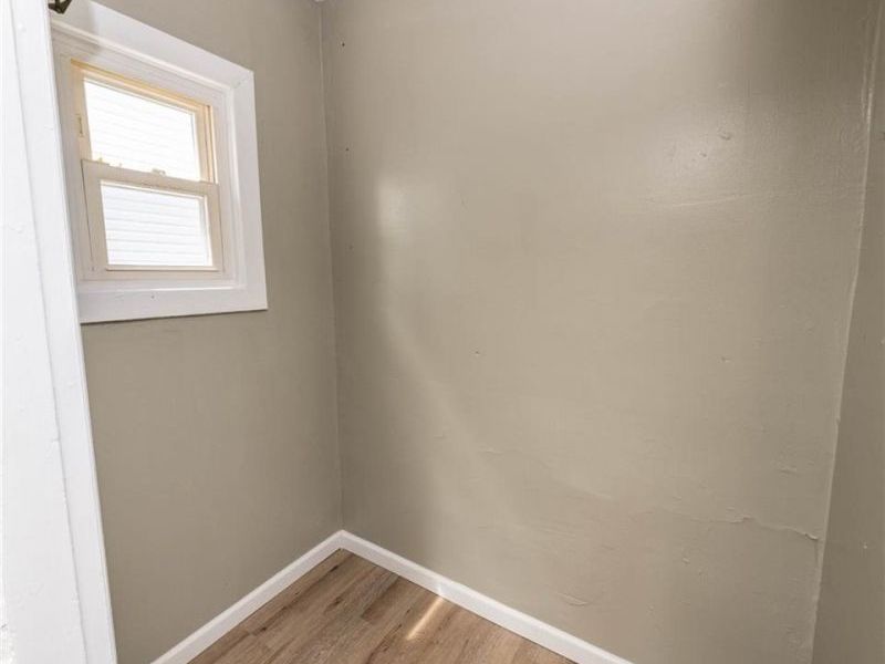 32 Edgar Avenue, Dayton, OH 45410 Photo 20