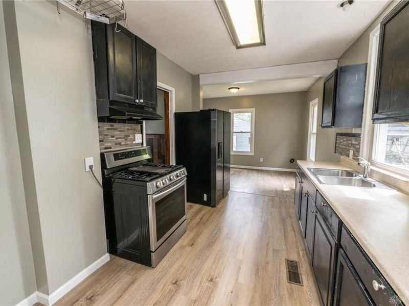 32 Edgar Avenue, Dayton, OH 45410 Photo 21