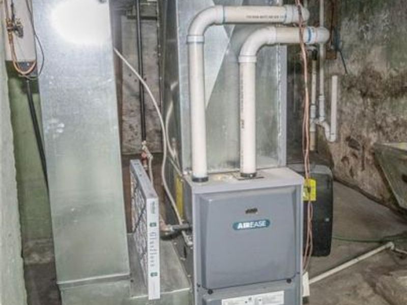 32 Edgar Avenue, Dayton, OH 45410 Photo 22