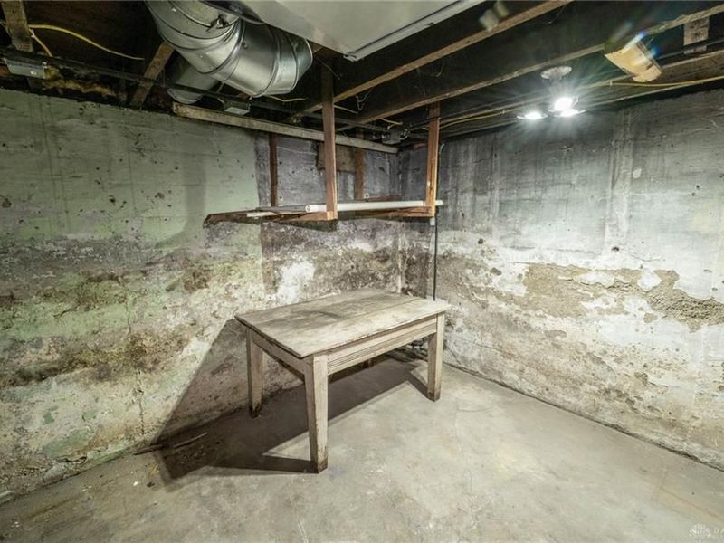 32 Edgar Avenue, Dayton, OH 45410 Photo 23