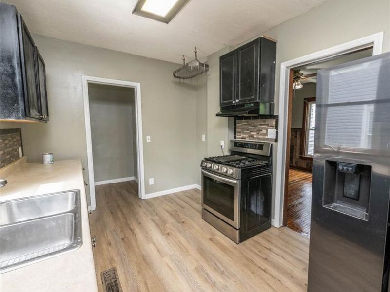 32 Edgar Avenue, Dayton, OH 45410 Photo 24