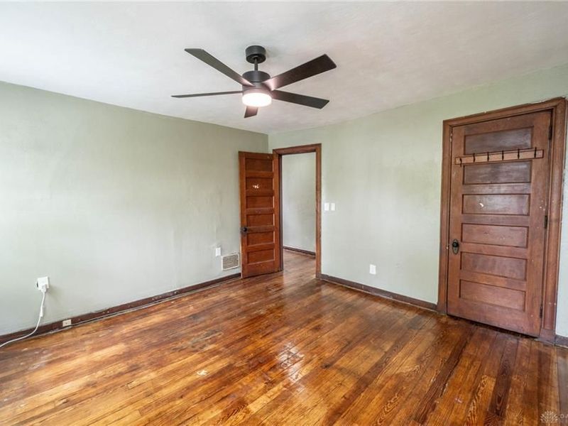 32 Edgar Avenue, Dayton, OH 45410 Photo 25