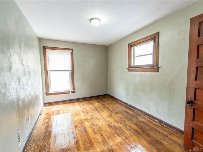 32 Edgar Avenue, Dayton, OH 45410 Photo 26