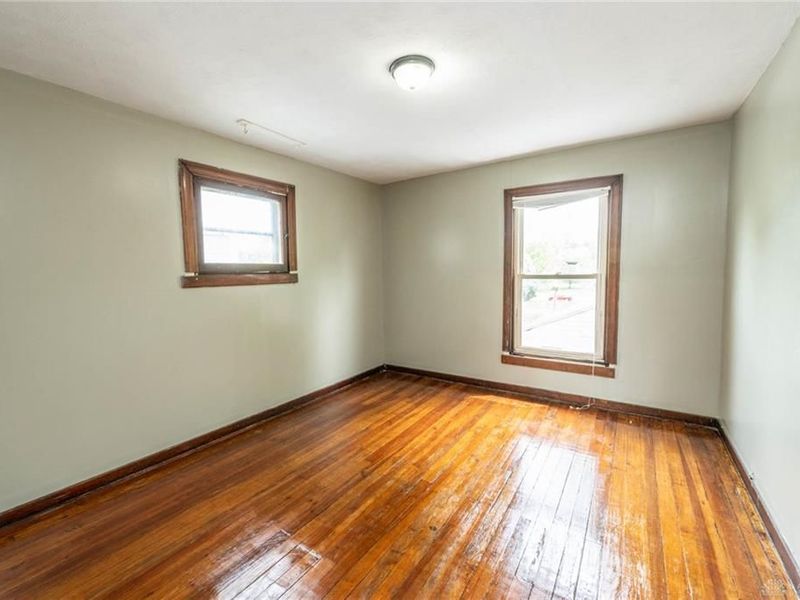 32 Edgar Avenue, Dayton, OH 45410 Photo 28
