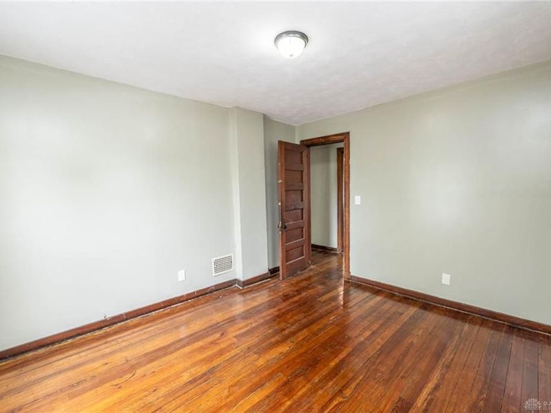 32 Edgar Avenue, Dayton, OH 45410 Photo 29