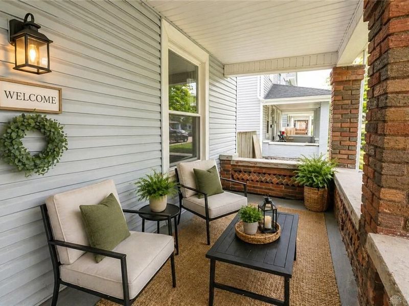 32 Edgar Avenue, Dayton, OH 45410 Photo 3