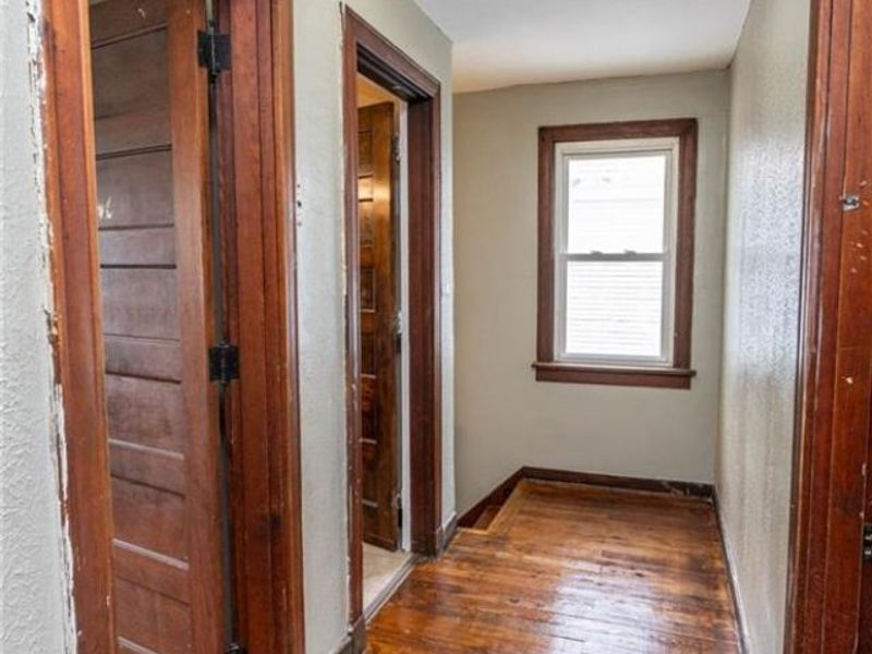 32 Edgar Avenue, Dayton, OH 45410 Photo 30