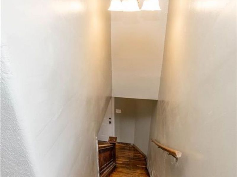 32 Edgar Avenue, Dayton, OH 45410 Photo 31