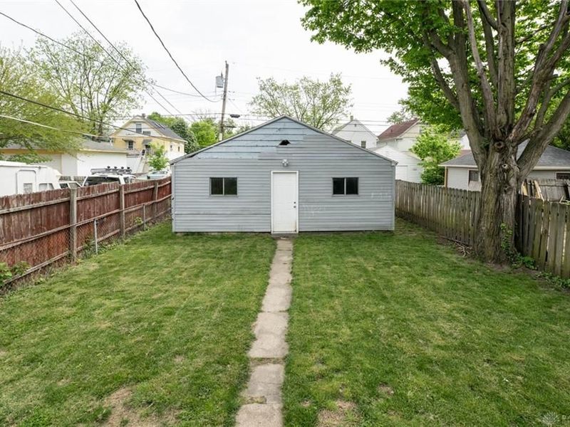 32 Edgar Avenue, Dayton, OH 45410 Photo 32
