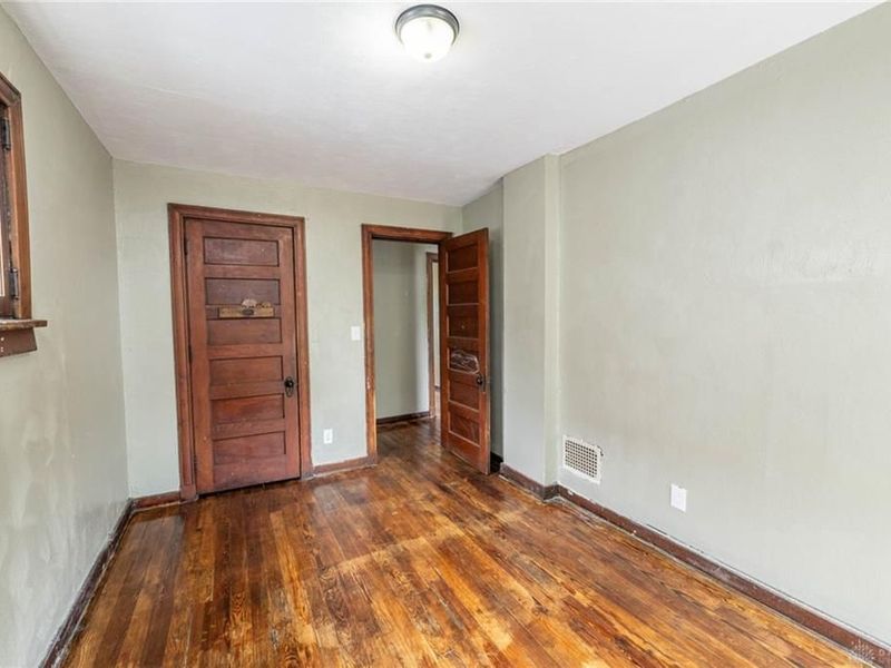 32 Edgar Avenue, Dayton, OH 45410 Photo 33