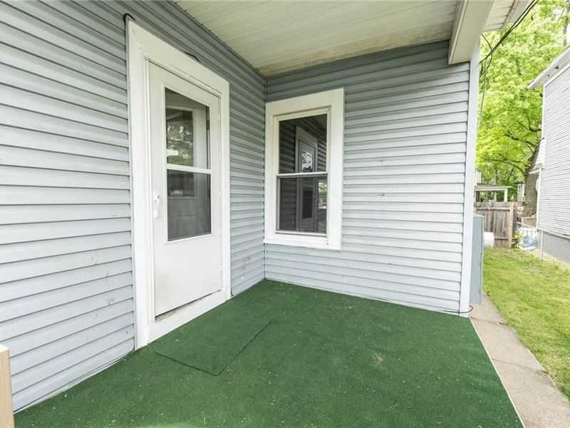 32 Edgar Avenue, Dayton, OH 45410 Photo 34
