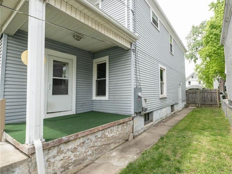 32 Edgar Avenue, Dayton, OH 45410 Photo 35