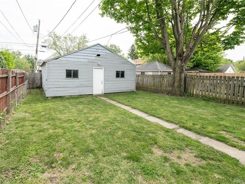 32 Edgar Avenue, Dayton, OH 45410 Photo 36