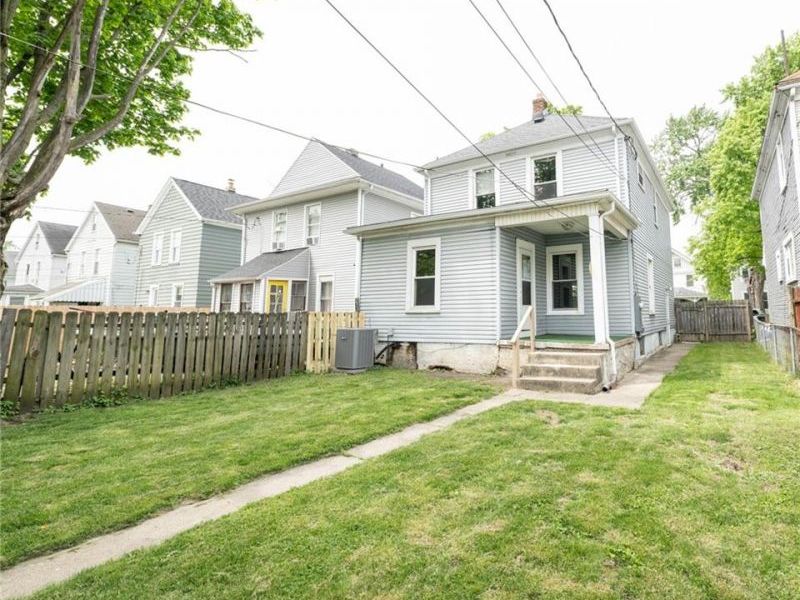 32 Edgar Avenue, Dayton, OH 45410 Photo 37