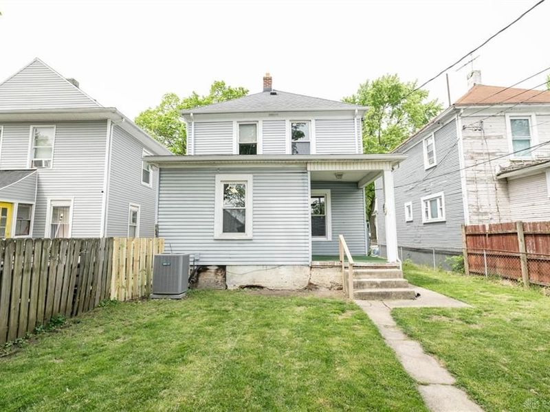 32 Edgar Avenue, Dayton, OH 45410 Photo 38