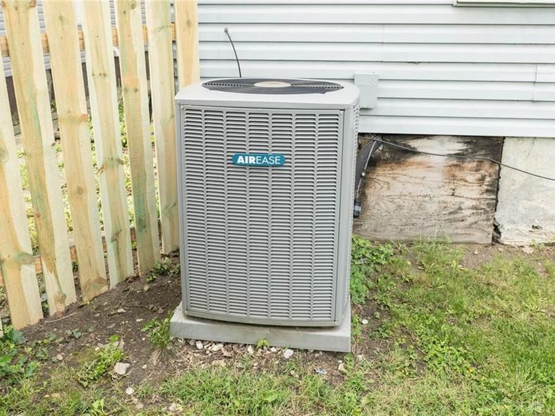 32 Edgar Avenue, Dayton, OH 45410 Photo 39