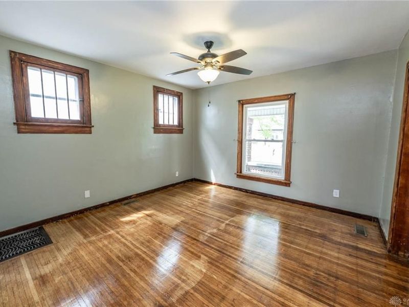 32 Edgar Avenue, Dayton, OH 45410 Photo 4