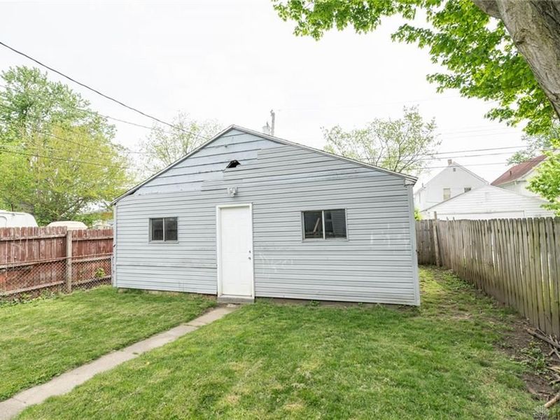 32 Edgar Avenue, Dayton, OH 45410 Photo 40
