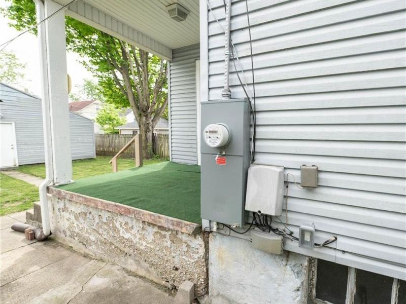 32 Edgar Avenue, Dayton, OH 45410 Photo 41