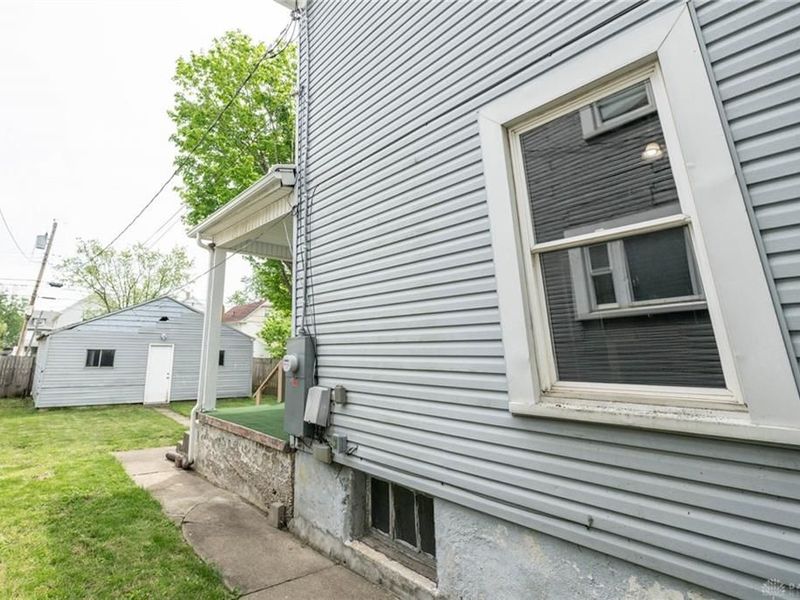 32 Edgar Avenue, Dayton, OH 45410 Photo 43
